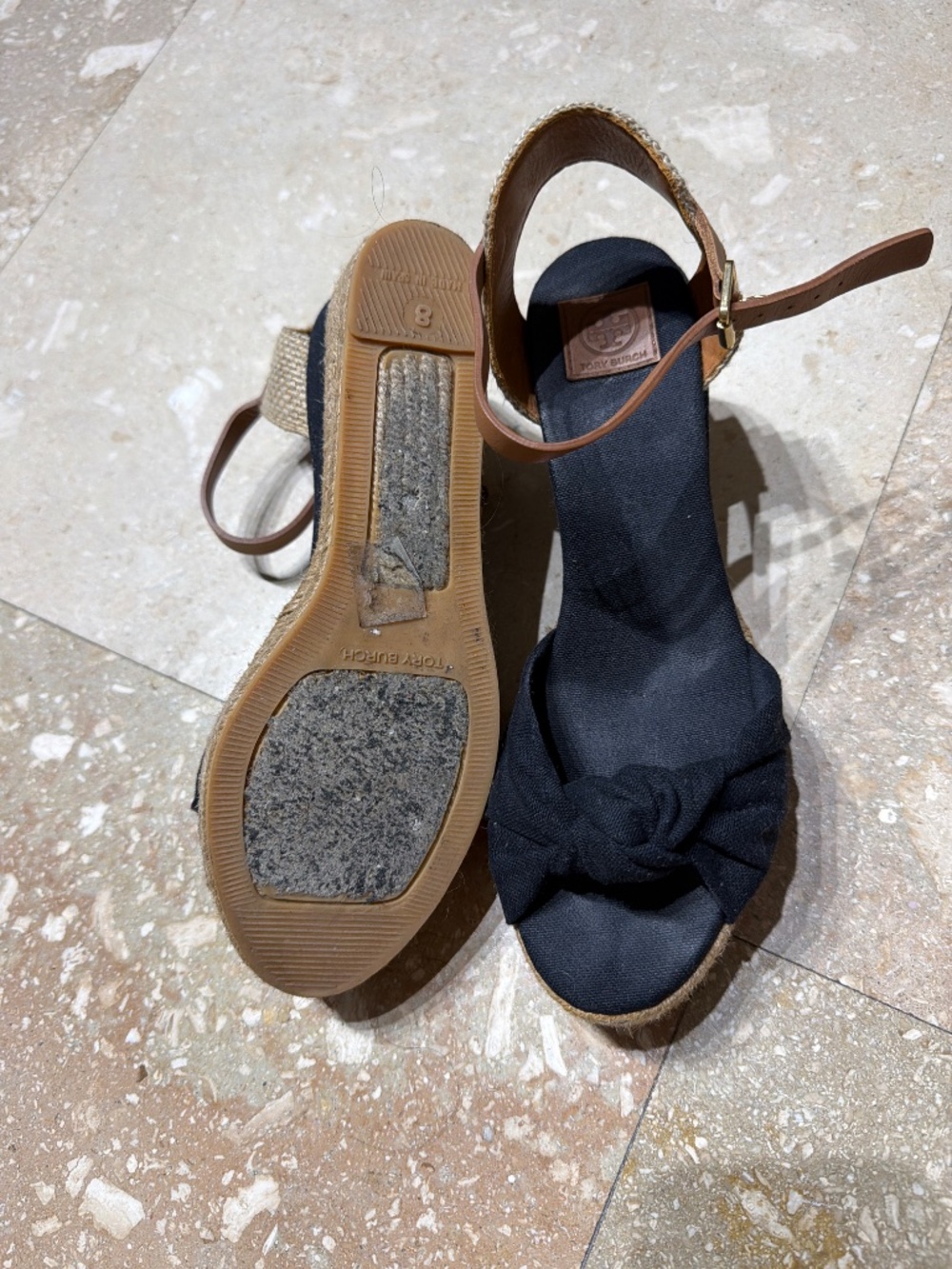 Shoes - Picture 3 of 4